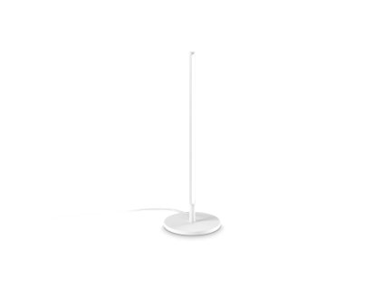 310107 WEB001 FILO TL BIANCO