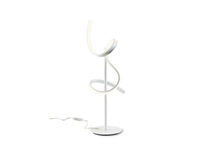14919 stolni led lampa godart
