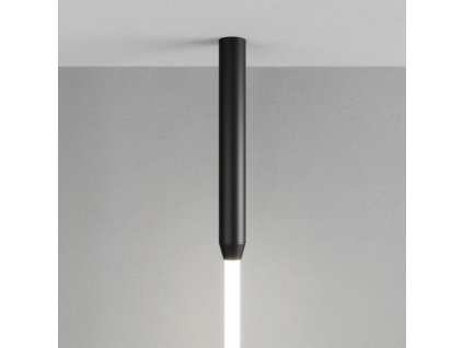 image lp25db sbk