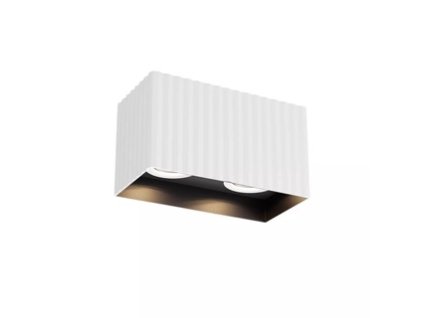 01 3410 Small