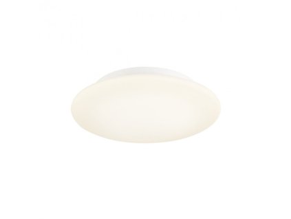 Stropné LED svietidlo Antiba, ø35cm