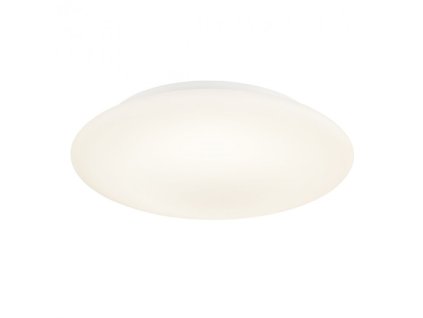 Stropné LED svietidlo Antiba, ø45cm