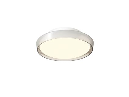 Stropné LED svietidlo Arca ø 25 cm