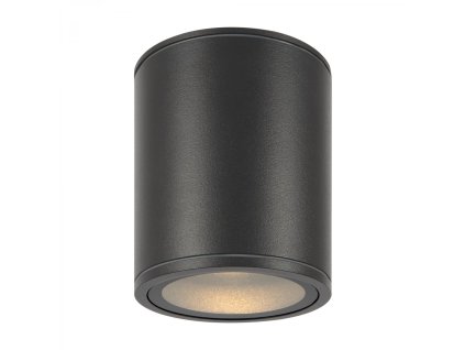 Stropné LED svietidlo BAR, 12W, 15,5 cm, 3000K, IP65