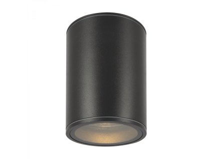 Stropné LED svietidlo BAR, 7W, 11,5 cm, 3000K, IP65