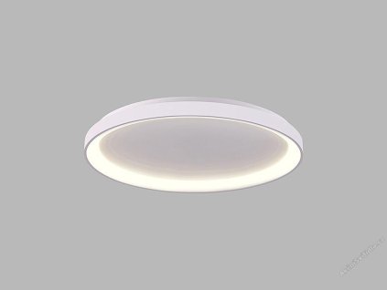 LED2 1271751
