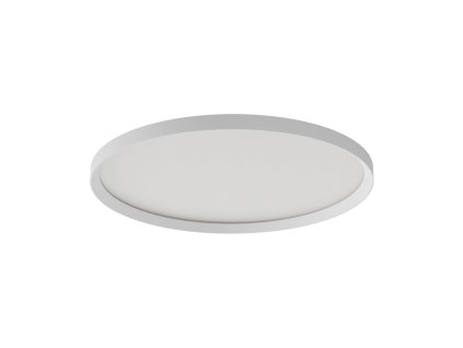 Stropné LED svietidlo DAMA ø 600mm, 50W (Farba Biela, stmievanie ON/OFF (bez stmívání))