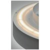 acb lisboa led ceiling lamp up down