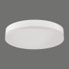 46399 stropni led svitidlo madison 28 cm 24w cri90 cct switch 3000 6500k
