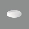 45934 stropni led svitidlo moon 19 cm 10w cri90 cct switch 2700 3000k