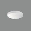 45931 stropni led svitidlo moon 19 cm 1xg9 7w ip44