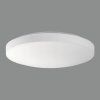45943 stropni led svitidlo moon 35 cm 2xe27 15w ip44
