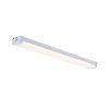 74765 2 stropni led svitidlo nordlux burbank ip65