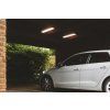 74765 3 stropni led svitidlo nordlux burbank ip65