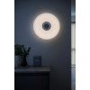 74474 7 stropni led svitidlo nordlux djay smart ip54