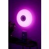74474 3 stropni led svitidlo nordlux djay smart ip54