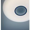74474 9 stropni led svitidlo nordlux djay smart ip54