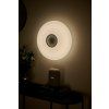74474 4 stropni led svitidlo nordlux djay smart ip54