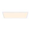 74432 2 stropni led svitidlo nordlux harlow ip54