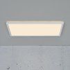 74432 3 stropni led svitidlo nordlux harlow ip54