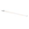 74705 2 stropni led svitidlo nordlux marisol 100 ip65