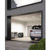 74705 3 stropni led svitidlo nordlux marisol 100 ip65