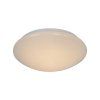 74900 4 stropni led svitidlo nordlux montone 30cm