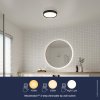 Moodmaker Noxy 35 Ceiling Bathroom 2015356103 5