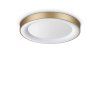 370637 WEB001 PLANET PL D50 OTTONE