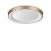 370668 WEB001 PLANET PL D60 OTTONE