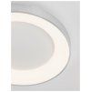 48632 5 stropni led svitidlo rando thin 50w stmivatelne