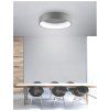 48644 17 stropni led svitidlo rando 42w