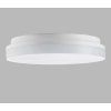 LED2 1230551 ROUND II 30 25W 3CCT 3