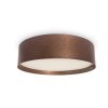 vyr 20455 2 Sofie 5358 Concave Brushed Coffee on