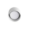 277417 WEB002 SPIKE PL1 ROUND BIANCO