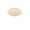 28503 1 stropni svitidlo montone 30 ip44