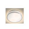43658 stropni svitidlo moon 25cm ip44