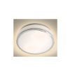 43655 stropni svitidlo moon 35cm ip44