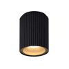 74975 1 stropni svitidlo nordlux kyklop ripple