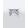 pol pl Plafon RING 4 Szary 389 9