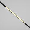 75560 led svitidlo basis 24w pro system exility d 60 4 cm 2700k nestmivatelne