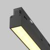75560 1 led svitidlo basis 24w pro system exility d 60 4 cm 2700k nestmivatelne
