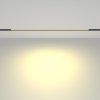 75560 2 led svitidlo basis 24w pro system exility d 60 4 cm 2700k nestmivatelne