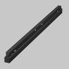 75560 3 led svitidlo basis 24w pro system exility d 60 4 cm 2700k nestmivatelne