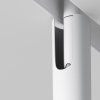 75662 3 reflektorove led svitidlo focus t 6w pro system exility v 25 5 cm 3000k