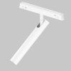 75662 5 reflektorove led svitidlo focus t 6w pro system exility v 25 5 cm 3000k