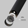 75662 9 reflektorove led svitidlo focus t 6w pro system exility v 25 5 cm 3000k