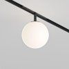 75635 led svitidlo luna 6w pro system exility v 19 8 cm cct 2700 6000k