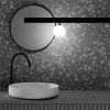 75635 3 led svitidlo luna 6w pro system exility v 19 8 cm cct 2700 6000k