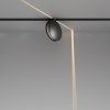 75650 4 led svitidlo outline 6w pro system exility v 16 2 cm 3000k